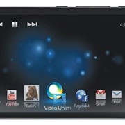 Sony-Xperia-TL-LT30at-16GB-4G-LTE-Unlocked-GSM-Android-Smartphone-Black-0-0