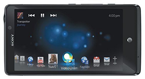 Sony-Xperia-TL-LT30at-16GB-4G-LTE-Unlocked-GSM-Android-Smartphone-Black-0-0