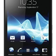 Sony-Xperia-TL-LT30at-16GB-4G-LTE-Unlocked-GSM-Android-Smartphone-Black-0