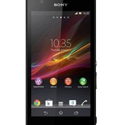 Sony-Xperia-Z-4G-LTE-Ultra-slim-water-resistant-Smart-Phone-C6606BK-0