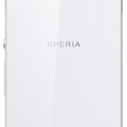 Sony-Xperia-Z-C6602-Unlocked-Phone-with-5-inch-HD-Display-and-15GHz-Quad-Core-Processor-US-Warranty-White-0-0