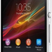 Sony-Xperia-Z-C6602-Unlocked-Phone-with-5-inch-HD-Display-and-15GHz-Quad-Core-Processor-US-Warranty-White-0