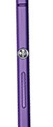 Sony-Xperia-Z-Ultra-C6833-Factory-Unlocked-International-Version-No-Warranty-LTE-LTE-800-850-900-1700-1800-1900-2100-2600-3G-850190017009002100-Purple-0-0