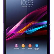 Sony-Xperia-Z-Ultra-C6833-Factory-Unlocked-International-Version-No-Warranty-LTE-LTE-800-850-900-1700-1800-1900-2100-2600-3G-850190017009002100-Purple-0
