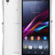 Sony-Xperia-Z1-C6903-Honami-16GB-White-Factory-Unlocked-20mp-Camera-5-4G-LTE-800-850-900-1700-1800-1900-2100-2600-0-0