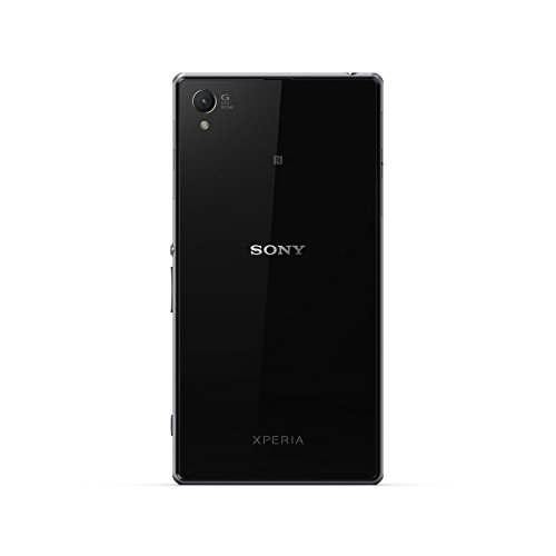 Sony-Xperia-Z1s-LTE-Smartphone-Unlocked-Black-0-0