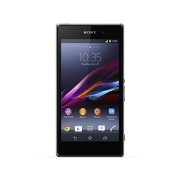 Sony-Xperia-Z1s-LTE-Smartphone-Unlocked-Black-0