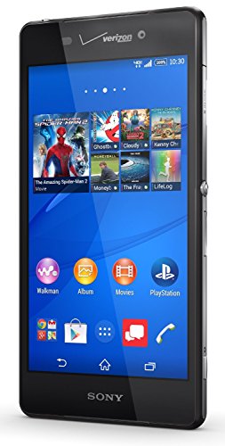 Sony-Xperia-Z3-32GB-Android-Smartphone-Verizon-Unlocked-Black-Certified-Refurbished-0-0