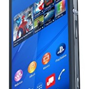 Sony-Xperia-Z3-32GB-Android-Smartphone-Verizon-Unlocked-Black-Certified-Refurbished-0-1