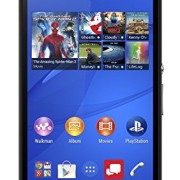 Sony-Xperia-Z3-32GB-Android-Smartphone-Verizon-Unlocked-Black-Certified-Refurbished-0