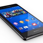 Sony-Xperia-Z3-32GB-Android-Smartphone-Verizon-Unlocked-Black-Certified-Refurbished-0-2