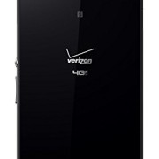 Sony-Xperia-Z3-32GB-Android-Smartphone-Verizon-Unlocked-Black-Certified-Refurbished-0-6