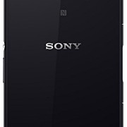 Sony-Xperia-Z3-Compact-D5803-16GB-4G-LTE-46-Unlocked-GSM-Android-Smartphone-Black-International-Version-No-Warranty-0-0