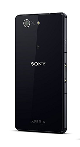 Sony-Xperia-Z3-Compact-D5803-16GB-4G-LTE-46-Unlocked-GSM-Android-Smartphone-Black-International-Version-No-Warranty-0-1