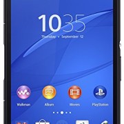 Sony-Xperia-Z3-Compact-D5803-16GB-4G-LTE-46-Unlocked-GSM-Android-Smartphone-Black-International-Version-No-Warranty-0