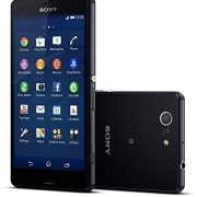 Sony-Xperia-Z3-Compact-D5803-16GB-4G-LTE-46-Unlocked-GSM-Android-Smartphone-Black-International-Version-No-Warranty-0-3