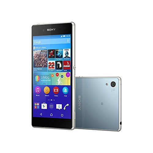 Sony-Xperia-Z3-Z3-Plus-DUAL-SIM-E6533-32GB-Factory-Unlocked-Smartphone-Aqua-Green-International-Version-0