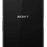 Sony-Xperia-Z3v-D6708-32GB-Verizon-Unlocked-GSM-4G-LTE-IP68-Certified-Water-Resistant-20MP-Camera-Smartphone-Black-Certified-Refurbished-0-1