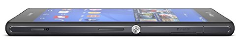 Sony-Xperia-Z3v-D6708-32GB-Verizon-Unlocked-GSM-4G-LTE-IP68-Certified-Water-Resistant-20MP-Camera-Smartphone-Black-Certified-Refurbished-0-2