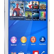 Sony-Xperia-Z3v-White-32GB-Verizon-Wireless-0-0