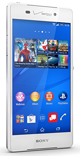 Sony-Xperia-Z3v-White-32GB-Verizon-Wireless-0-0