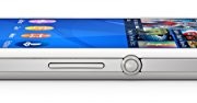 Sony-Xperia-Z3v-White-32GB-Verizon-Wireless-0-5