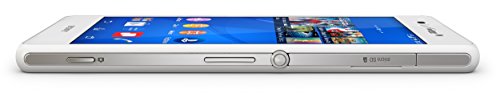 Sony-Xperia-Z3v-White-32GB-Verizon-Wireless-0-5