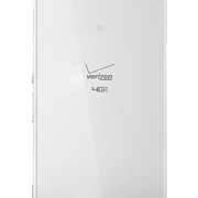 Sony-Xperia-Z3v-White-32GB-Verizon-Wireless-0-6