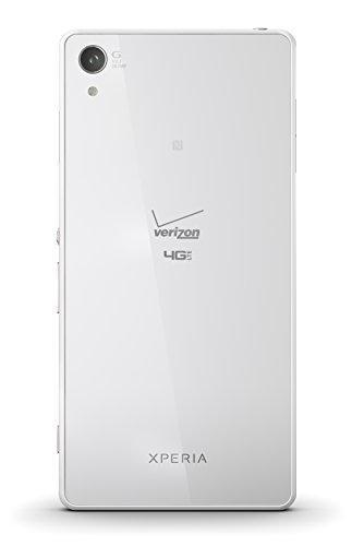 Sony-Xperia-Z3v-White-32GB-Verizon-Wireless-0-6