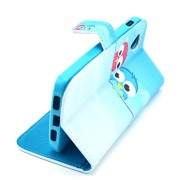 Speedtek-LOVE-Birds-Pattern-Google-Nexus-5-Wallet-Case-Wallet-Book-Case-Premium-PU-Leather-Wallet-Case-for-LG-Google-Nexus-5-Smart-Phone-Built-in-Credit-CardID-Card-Slot-0-5