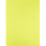 Standing-Protective-Case-for-Fire-HD-7-4th-Generation-Citron-0-4