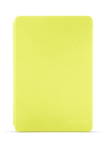 Standing-Protective-Case-for-Fire-HD-7-4th-Generation-Citron-0-4