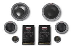 System-342-Dynaudio-7-3-Way-Component-Speakers-0