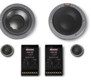 System242-gt-Dynaudio-65-2-Way-Component-Speakers-0