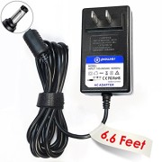 T-Power-66-ft-Long-Cable-for-BW-Bowers-Wilkins-T7-t-7-Portable-Bluetooth-Speaker-Replacement-Ac-Dc-adapter-Switching-Power-Supply-Cord-Charger-0-1