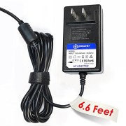 T-Power-66-ft-Long-Cable-for-BW-Bowers-Wilkins-T7-t-7-Portable-Bluetooth-Speaker-Replacement-Ac-Dc-adapter-Switching-Power-Supply-Cord-Charger-0