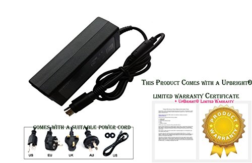 UpBright-NEW-AC-DC-Adapter-For-Harman-Kardon-SoundSticksII-Z-Soundsticks-II-Computer-Speaker-Harmon-Power-Supply-Cord-Cable-PS-Charger-Input-100-240-VAC-5060Hz-Worldwide-Voltage-Use-Mains-PSU-0-1