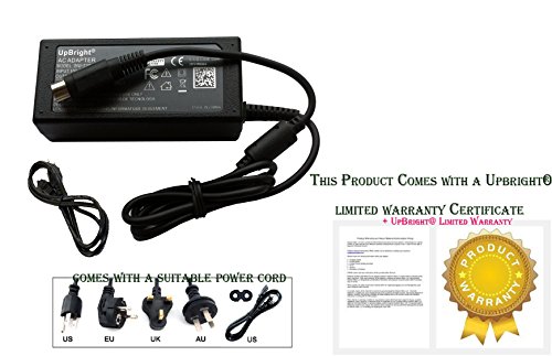 UpBright-NEW-AC-DC-Adapter-For-Harman-Kardon-SoundSticksII-Z-Soundsticks-II-Computer-Speaker-Harmon-Power-Supply-Cord-Cable-PS-Charger-Input-100-240-VAC-5060Hz-Worldwide-Voltage-Use-Mains-PSU-0