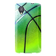 Us-Trendsss-TPU-Soft-Cover-Printed-Case-for-LG-Nexus5-Basketball-0