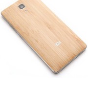 Whiteoak-Original-Genuine-Xiaomi-Mi4-Bangkok-Bamboo-Back-Cover-Case-for-Xiaomi-Mi4-Mi-4-Bangkok-Bamboo-0-1