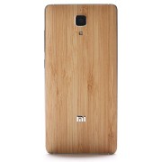 Whiteoak-Original-Genuine-Xiaomi-Mi4-Bangkok-Bamboo-Back-Cover-Case-for-Xiaomi-Mi4-Mi-4-Bangkok-Bamboo-0