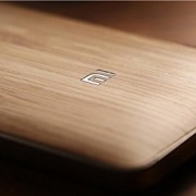 Whiteoak-Original-Genuine-Xiaomi-Mi4-Bangkok-Bamboo-Back-Cover-Case-for-Xiaomi-Mi4-Mi-4-Bangkok-Bamboo-0-3