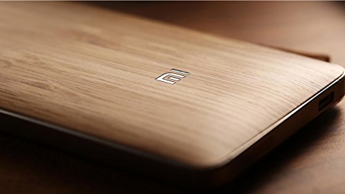 Whiteoak-Original-Genuine-Xiaomi-Mi4-Bangkok-Bamboo-Back-Cover-Case-for-Xiaomi-Mi4-Mi-4-Bangkok-Bamboo-0-3