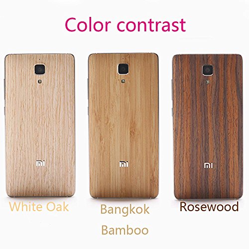 Whiteoak-Original-Genuine-Xiaomi-Mi4-Bangkok-Bamboo-Back-Cover-Case-for-Xiaomi-Mi4-Mi-4-Bangkok-Bamboo-0-4
