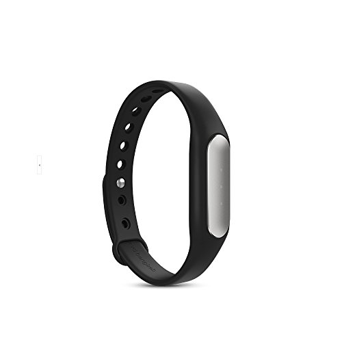 Xiaomi-Band-Smart-Bracelet-for-Xiaomi-Mi4-M3-Miui-Iphone-4s-5-5c-5s-6-6-Plus-Samsung-and-Other-Smart-Phone-with-Android-System-44-Above-Smart-Fitness-Wearable-Tracker-Waterproof-Wristband-Original-wit-0