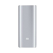 Xiaomi-Power-Bank-16000mAh-External-Battery-Charger-for-Smartphones-and-Tablets-Such-As-for-Iphone-5s-Galaxy-S4-Ipad-Silver-0-0