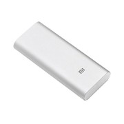 Xiaomi-Power-Bank-16000mAh-External-Battery-Charger-for-Smartphones-and-Tablets-Such-As-for-Iphone-5s-Galaxy-S4-Ipad-Silver-0