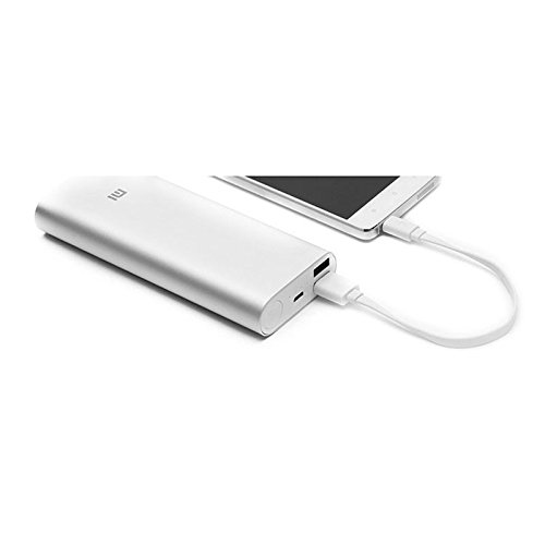 Xiaomi-Power-Bank-16000mAh-External-Battery-Charger-for-Smartphones-and-Tablets-Such-As-for-Iphone-5s-Galaxy-S4-Ipad-Silver-0-2