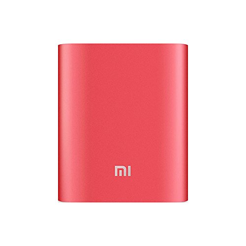 Xiaomi-Power-Bank-External-Battery-Charger-for-Smartphones-and-Tablets-Such-As-Iphone-5s-Galaxy-S4-Ipad-Air-Mini-Galaxy-Tab-and-More-red-0