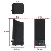 YAMAHA-powered-monitor-speakers-HS80M-0-1